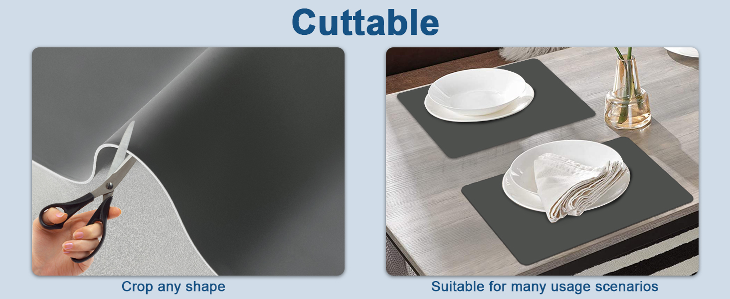 Cuttable