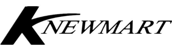 KNEWMART