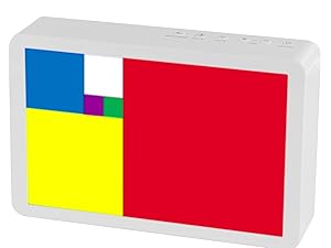 https://m.media-amazon.com/images/S/aplus-media-library-service-media/52ff06ae-a7fd-4689-b966-e9a3ae720e9b.__CR0,0,300,225_PT0_SX300_V1___.jpg
