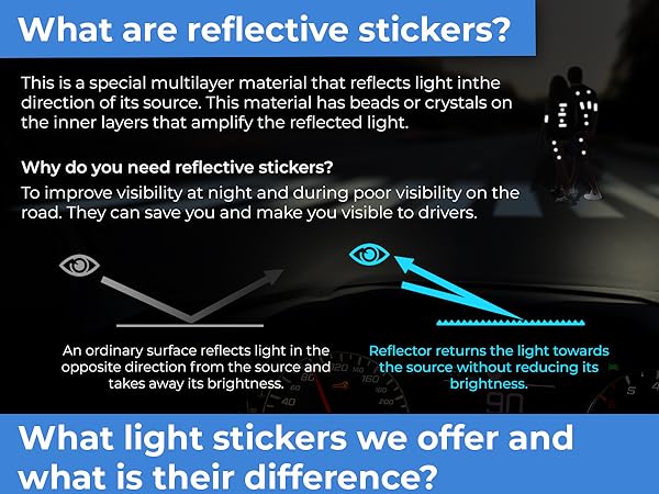 mob_a+_reflective stickers_1