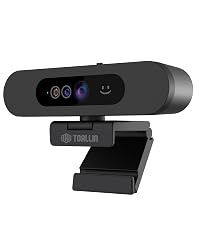 https://m.media-amazon.com/images/S/aplus-media-library-service-media/553bf400-2888-45bc-996f-d5d6f609fcb8.__CR83,0,1333,1500_PT0_SX200_V1___.jpg