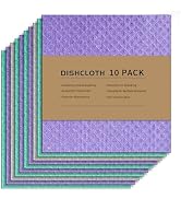 Kitchen Dish Cloths