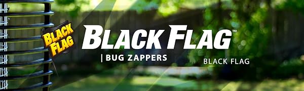 Black Flag banner