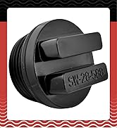 drain plug, pentair filter drain plug, drain plug pool pump, pump drain plug, spa pump drain plug