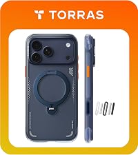 https://m.media-amazon.com/images/S/aplus-media-library-service-media/1b9ce12b-815d-45ce-8efb-bf4b5a74af0b.__CR0,0,2000,2250_PT0_SX200_V1___.jpg