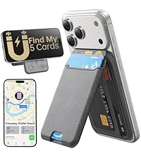 https://m.media-amazon.com/images/S/aplus-media-library-service-media/b9d6ec34-2cc5-4b52-8432-21c433695d99.__AC_SR200,225___.jpg