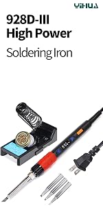 https://m.media-amazon.com/images/S/aplus-media-library-service-media/69a319de-68f1-4bd1-936f-6413579a3713.__CR0,0,600,1200_PT0_SX150_V1___.jpg