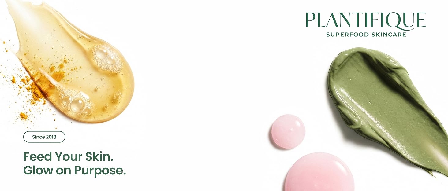 //c1.neweggimages.com/sellingpilot/modules/product/a-plus/e34dc5252afe57c98c5247327aa83a63abb6024885d5fc0cecf7602e47cac3a0.jpg