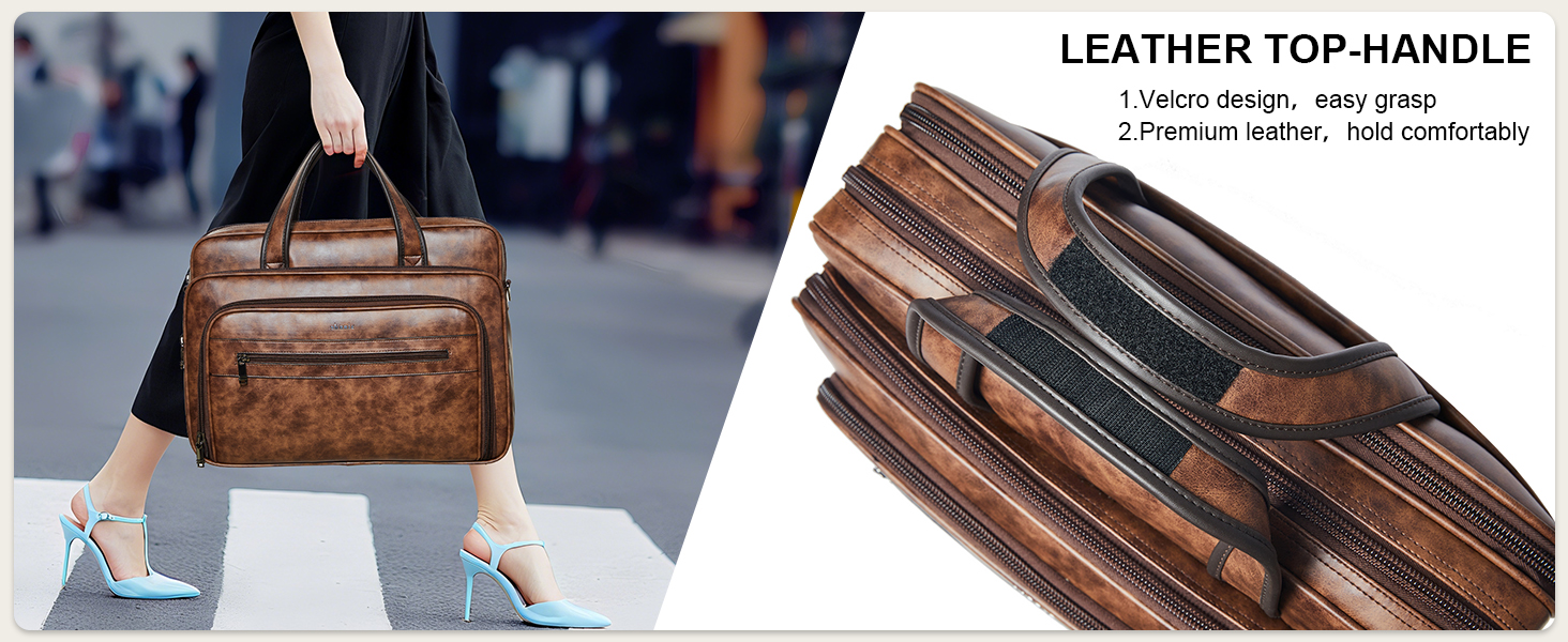 laptop bag for men