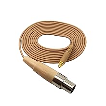 headset mic
