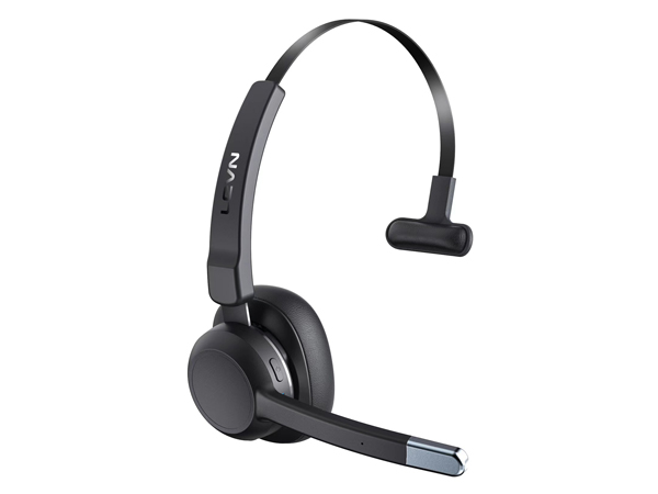 trucker headset