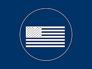 made in usa