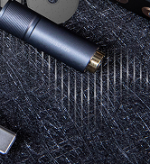 Kiwi Ears AD1 Pro USB C