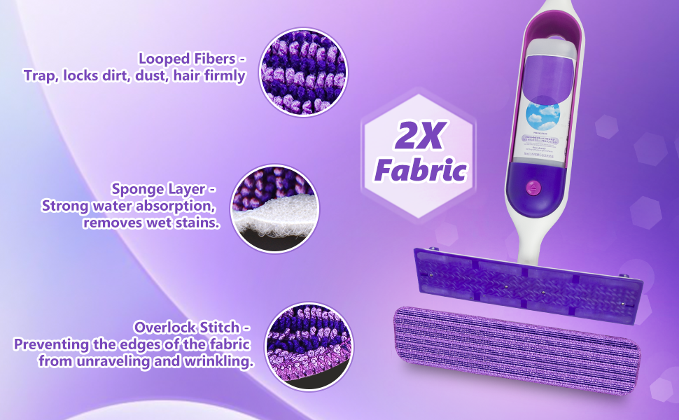 power mop refills washable swiffer wet pads refill swiffer wet pads