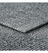 carpet tile
