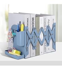 https://m.media-amazon.com/images/S/aplus-media-library-service-media/aab49682-ec8c-4b10-9154-8d6ad12a71c3.__AC_SR200,225___.jpg