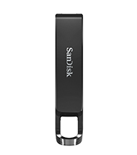 https://m.media-amazon.com/images/S/aplus-media-library-service-media/a5a6e896-5d58-4158-acde-b815bd50684a.__CR0,0,200,225_PT0_SX200_V1___.jpg