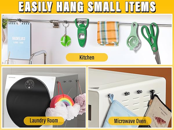 refrigerator magnets