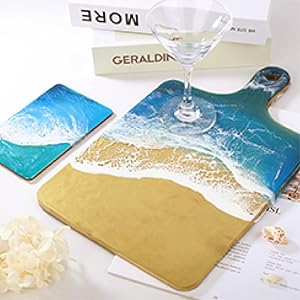 resin molds,resin tray molds,silicone tray molds,tray molds for resin