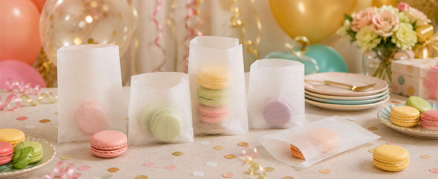 soap bag