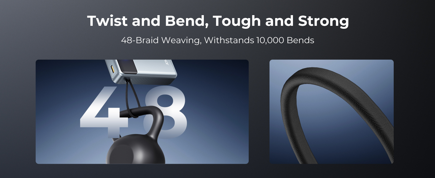 charging bank portable charger