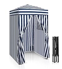 https://m.media-amazon.com/images/S/aplus-media-library-service-media/258164b2-7e68-4f65-9c9f-7b8f445f855d.__CR89,0,1423,1601_PT0_SX200_V1___.jpg