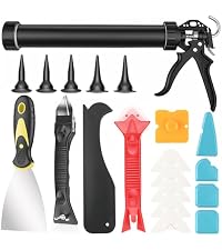 https://m.media-amazon.com/images/S/aplus-media-library-service-media/3bdc9b9b-2776-4f44-871a-1663a442cecb.__AC_SR200,225___.jpg