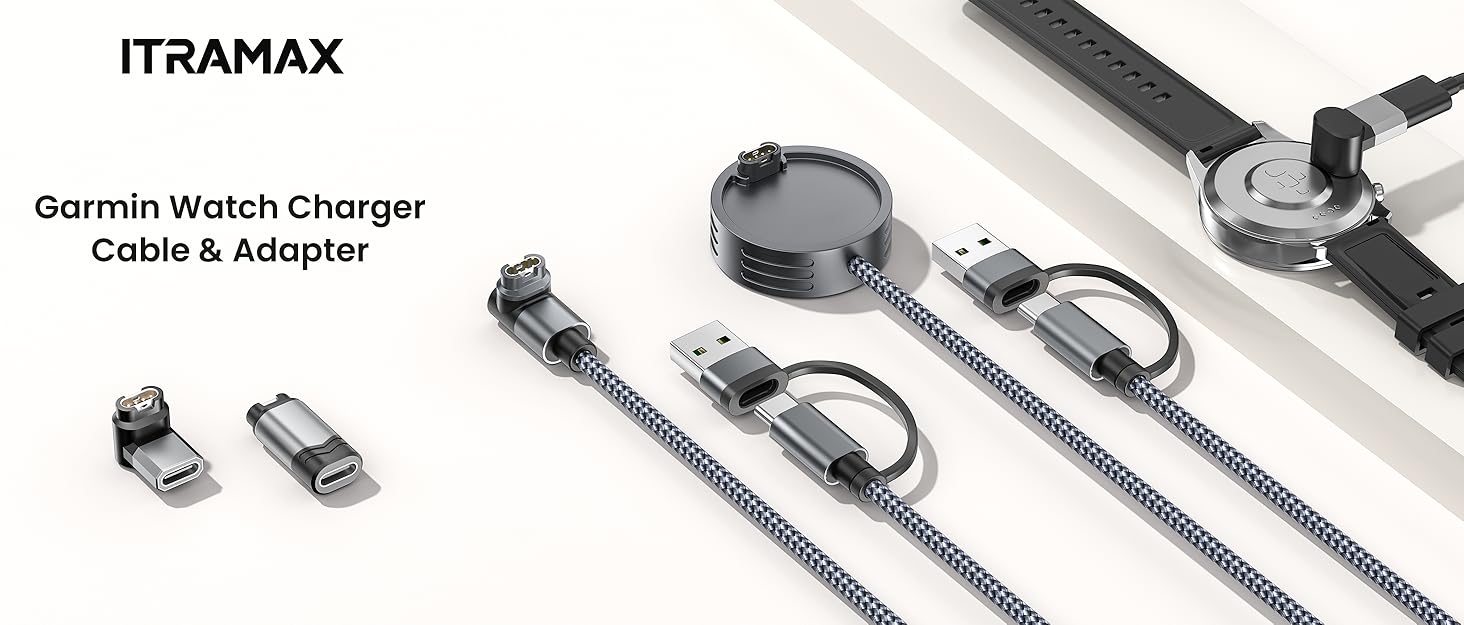 garmin_watch_charger