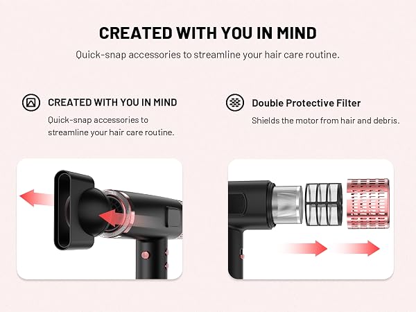 diffuser hair dryer diffuser hair dryer diffuser hair dryer diffuser hair dryer diffuser hair dryer