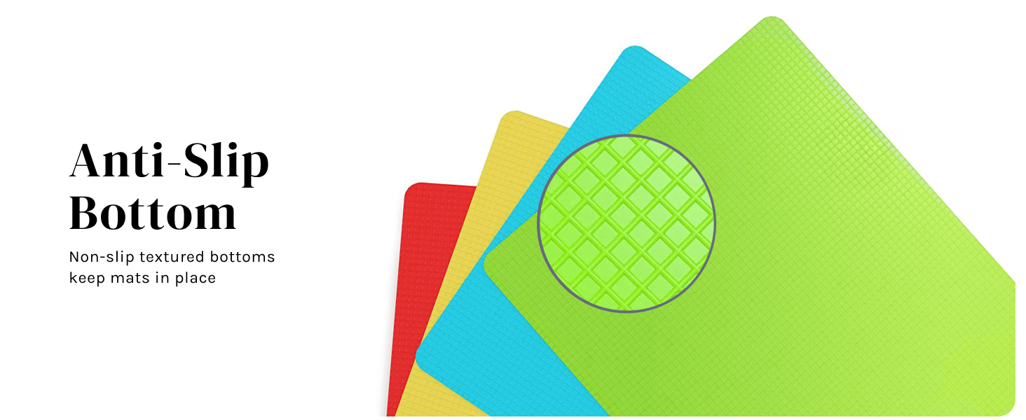 cutting mats