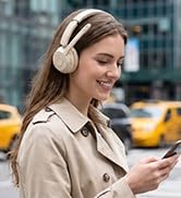 bluetooth headset