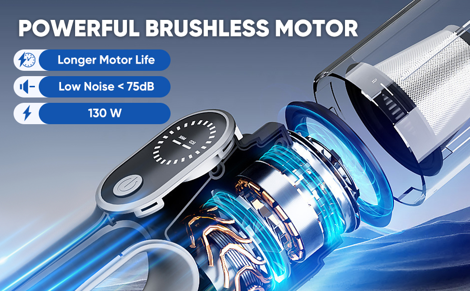 handheld vacuum cordless,vacuum for car