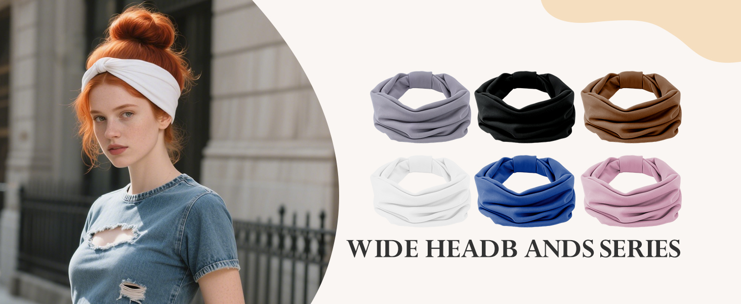 headbands for women 02