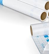 contact paper
