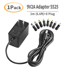 https://m.media-amazon.com/images/S/aplus-media-library-service-media/60e28e57-4b55-4a28-b692-e2eb418e0712.__CR0,0,200,225_PT0_SX200_V1___.png