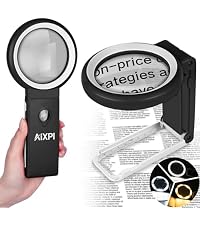 https://m.media-amazon.com/images/S/aplus-media-library-service-media/01a49ef1-6d3d-4aee-9094-aa2946ca48a8.__AC_SR200,225___.jpg