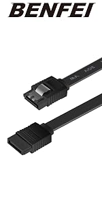 https://m.media-amazon.com/images/S/aplus-media-library-service-media/be73bb0b-7082-425b-9fe2-e9aed396d784.__CR0,0,800,1600_PT0_SX150_V1___.jpg
