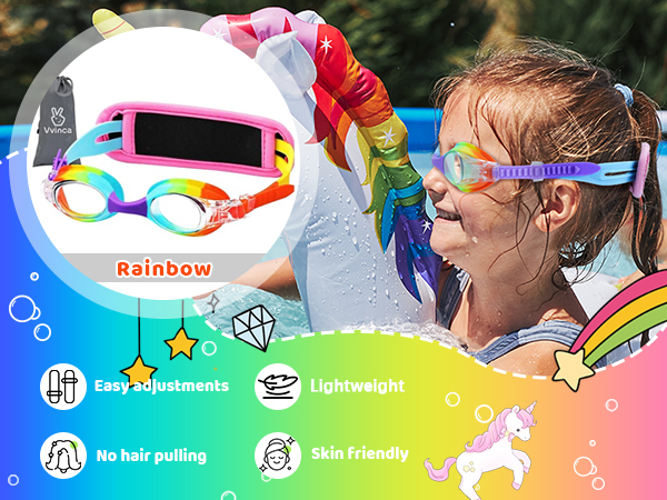 goggles for kids