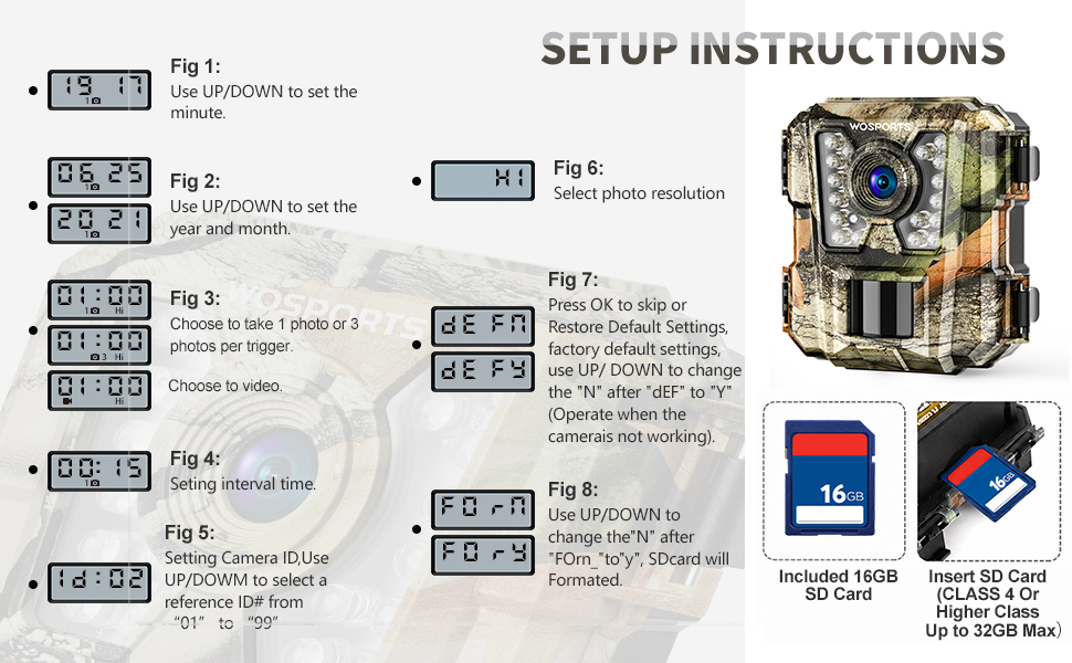 trail camera game camera trail cameras trail camera