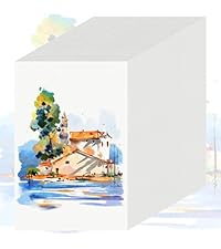 https://m.media-amazon.com/images/S/aplus-media-library-service-media/127f4b65-5968-476f-89ca-0438333adfa8.__AC_SR200,225___.jpg