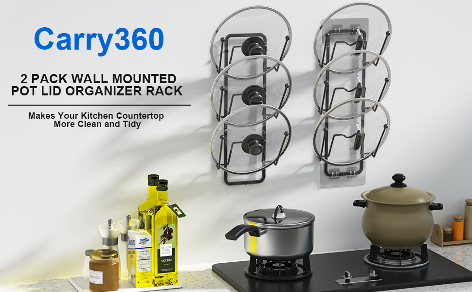 pot lid organizer for cabinet pan lid organizer pot lid holders inside cabinet pan lid organizers