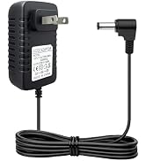 26V Charger Replacement for TINECO A10 A11 Hero/Master, iFLOOR 2, iFLOOR 3, Floor ONE S3 Vacuum C...