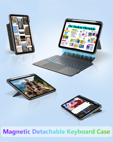 ipad a16 case with keyboard a16 ipad case with keyboard ipad a16 keyboard