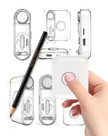 electric nail clipper brand 3