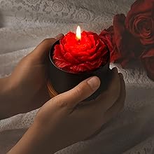 wax diy candle making diy supplies accessories