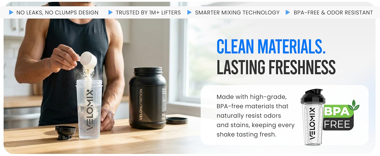 gym gifts for men workout accessories workout essentials protein supplement