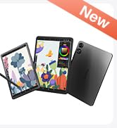 Kamvas slate 11 &13 standalone drawing tablet