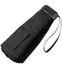 https://m.media-amazon.com/images/S/aplus-media-library-service-media/7ed06fcf-71e1-4ed5-8b72-50eb601b0b76.__AC_SR200,225___.jpg