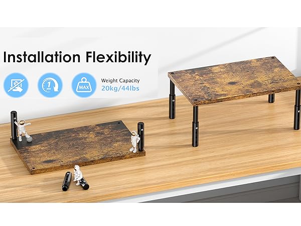 aplus content image