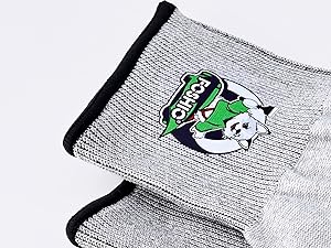 vinyl wrap gloves, wrap gloves, car wrap gloves, glove, cotton gloves, working gloves